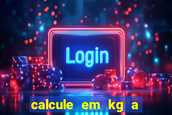 calcule em kg a massa de um diamante de 30 quilates